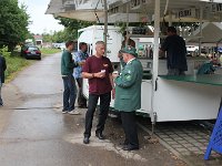 25 Jahre SSV Liebenthal 2895